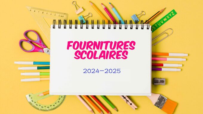 fournitures scolaires 2024.jpg