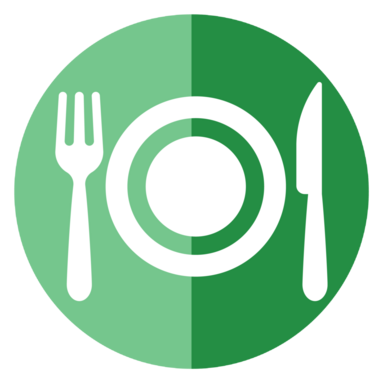 menu-1024x1024.png