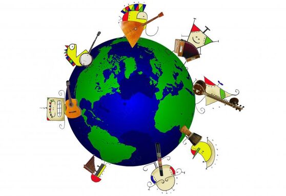 20-tour_du_monde_en_musique.jpg