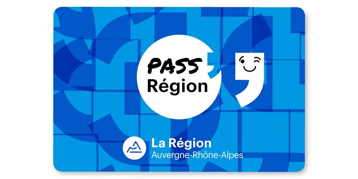 405_024_carte-Pass-Region.webp